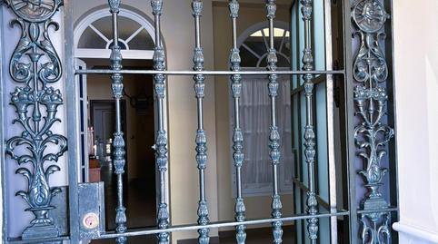 Photo 3 of Single-family semi-detached for sale in Bollullos Par del Condado, Huelva