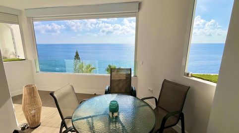 Apartamento en alquiler en San Cristóbal, 3 dormitorios.