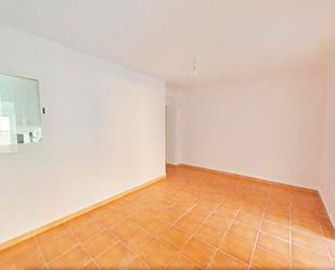 Flat for sale in Alicante / Alacant  with Heating, Terrace and Oven