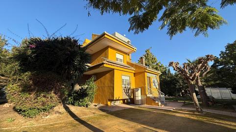 Foto 4 de Casa o xalet en venda a Carril  de Los Maestros, Albatalia,  Murcia Capital
