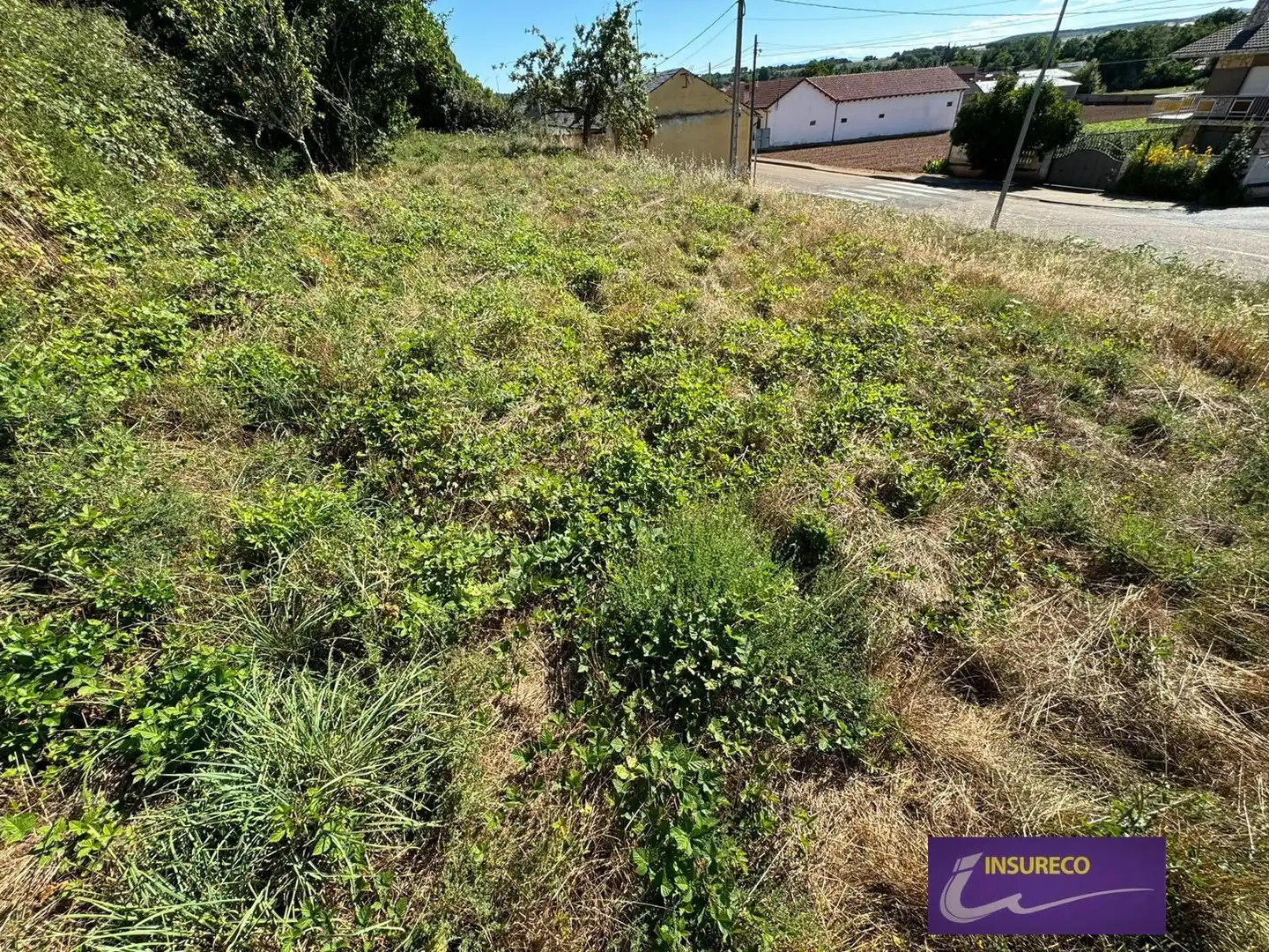 Casa en venta en Pandorado-Sc, imagen 26