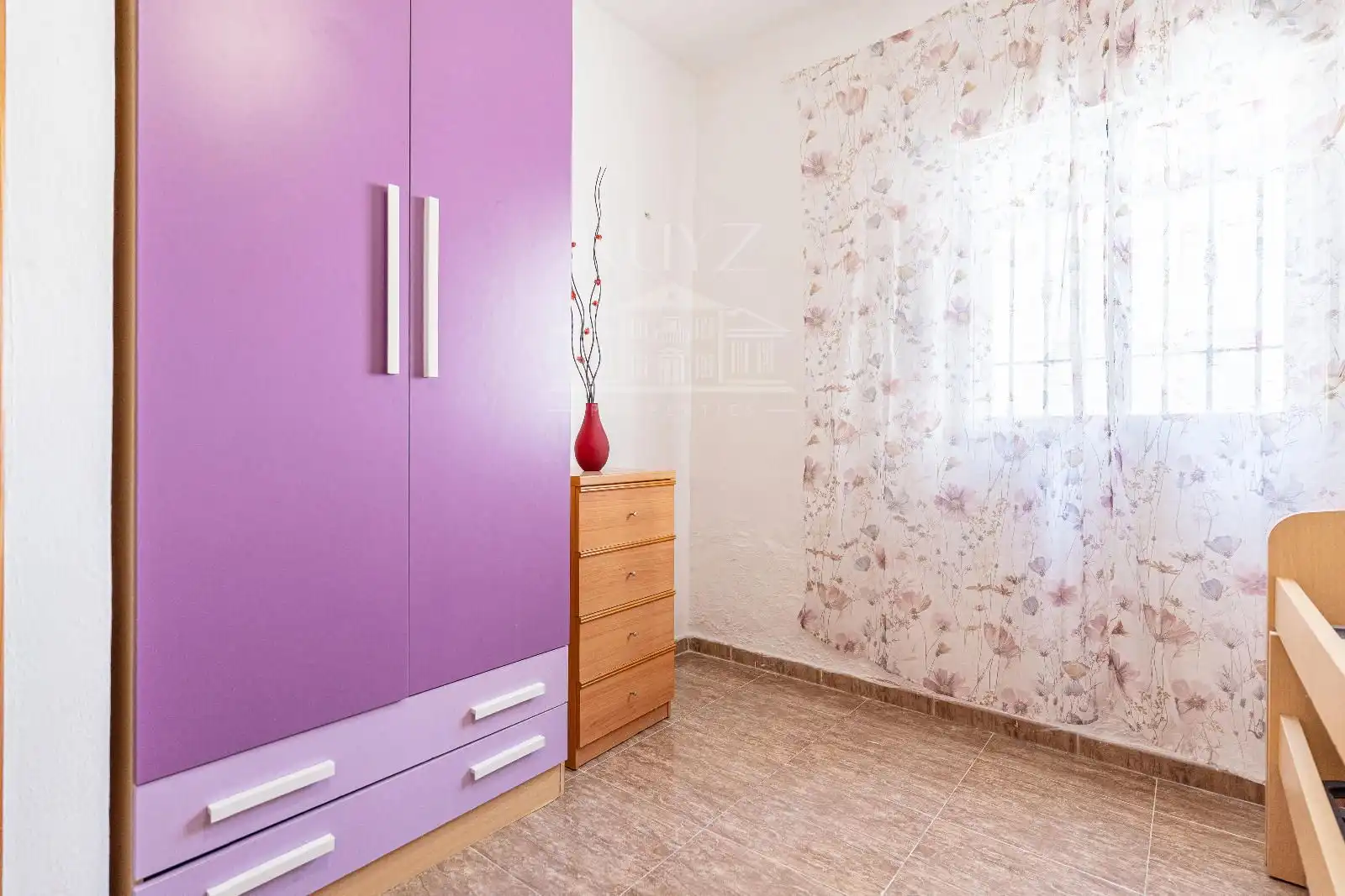 Wohnung zum Verkauf in Centro, imagen 23