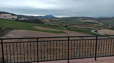 Foto 5 de Casa adosada en venda a Calle Bodegas el Cortijo, 59, Galilea, La Rioja