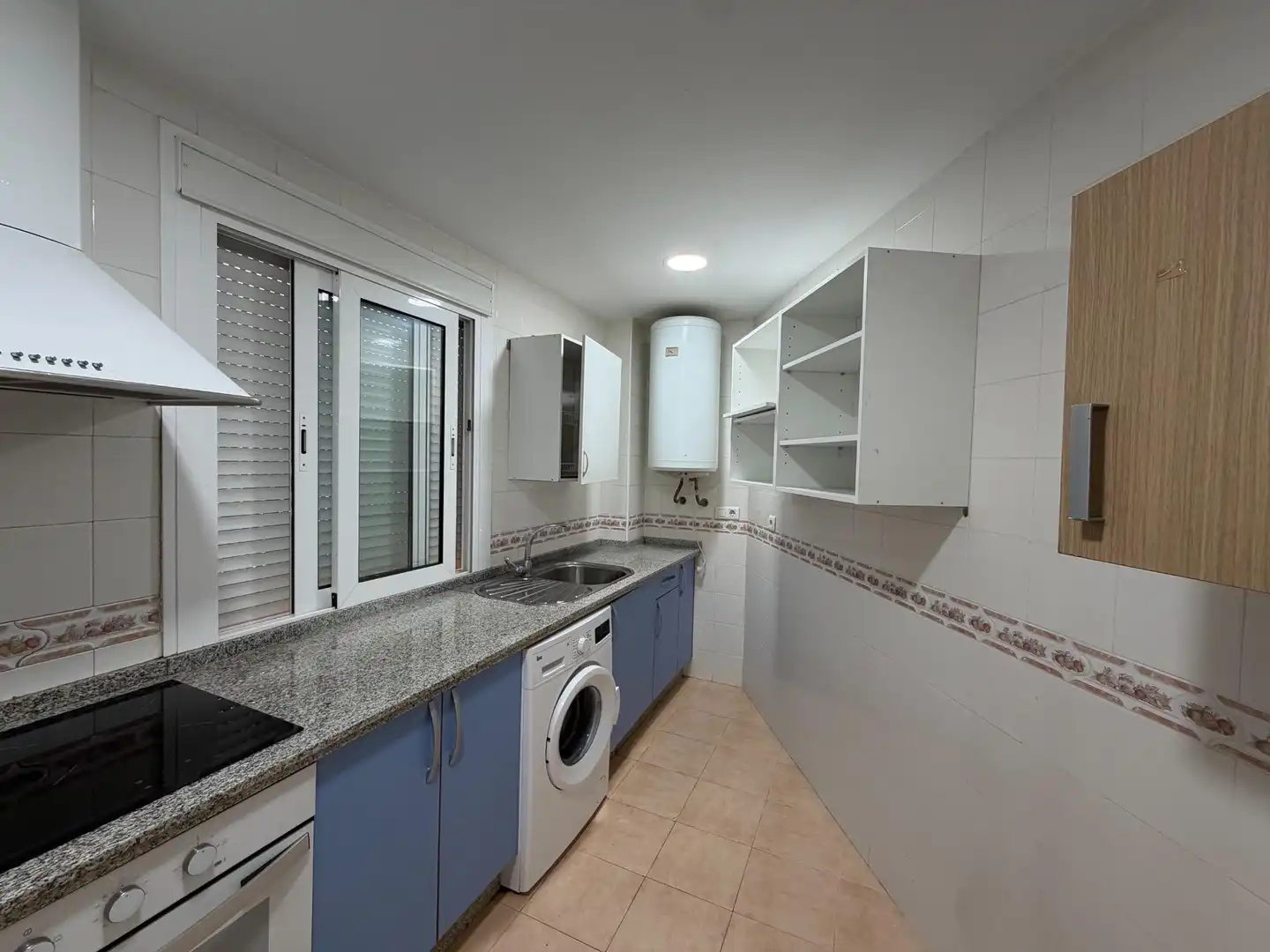Appartement compact avec piscine à vendre à TUCAN 14, imagen 15