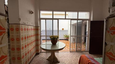 Foto 3 de Casa o xalet en venda a Calle Niña, 12, San Carlos - San José,  Sevilla Capital