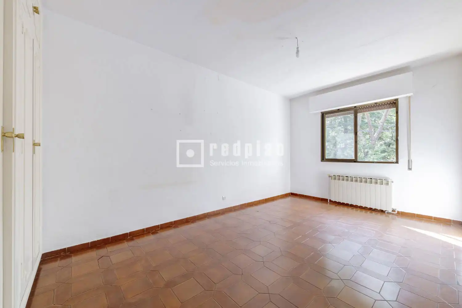Detached house for sale in Colonia, imagen 11