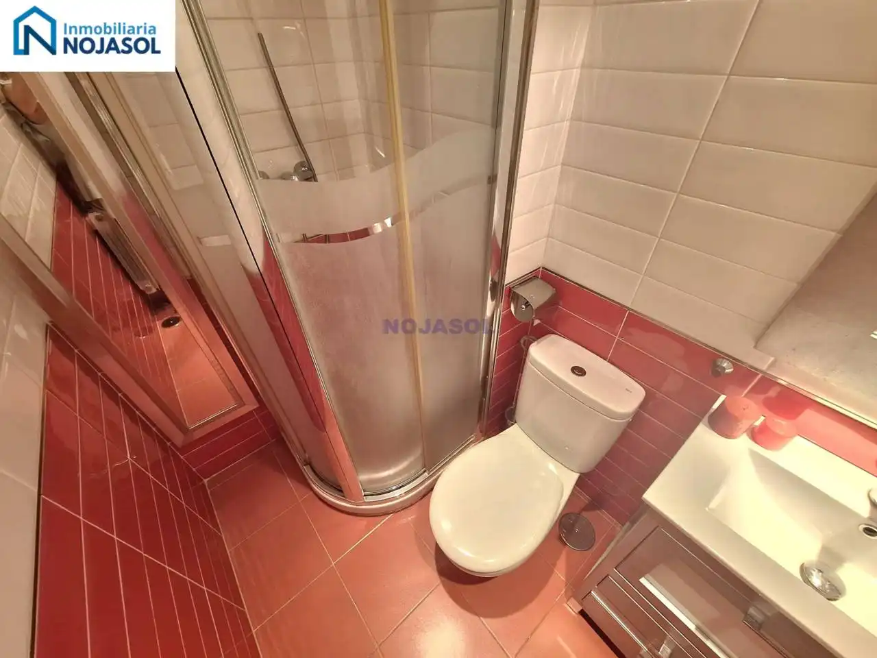 Wohnung mit Pool zur Miete in Calle La Costa, imagen 24