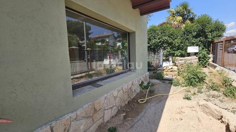 Photo 3 of Single-family semi-detached for sale in Maiols, Seva, Barcelona