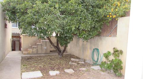 Photo 3 of Flat to rent in Centro, Illes Balears