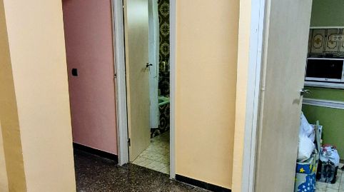 Photo 5 of Flat for sale in Carrer de Ventura Plaja, Sants-Badal, Barcelona Capital