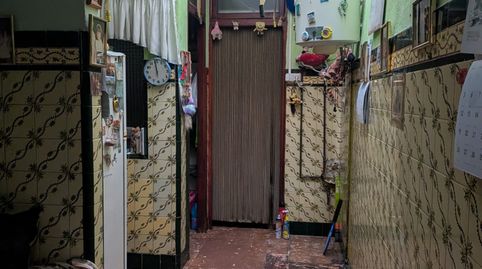 Foto 5 de Casa o chalet de alquiler en Centro, Burriana / Borriana