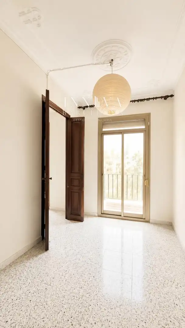 Piso en venta en Barcelona