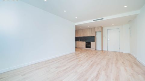 Foto 2 de Piso en venta en Calle Sagunto, Pueblo, Pozuelo de Alarcón
