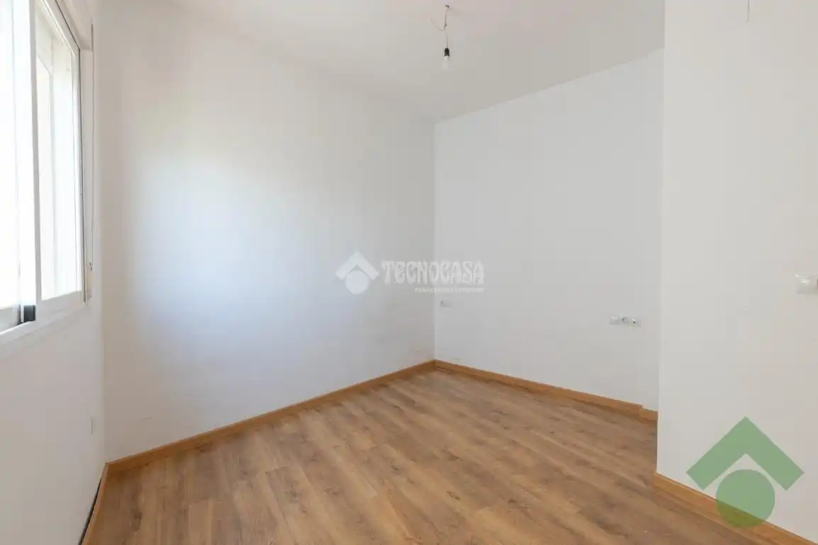Habitación de Piso en venta en Colomera
