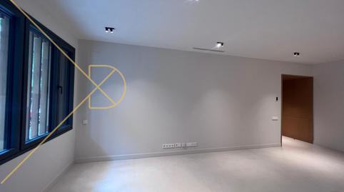 Foto 4 de Pis de lloguer a Calle Santaló, Sant Gervasi- Galvany, Barcelona