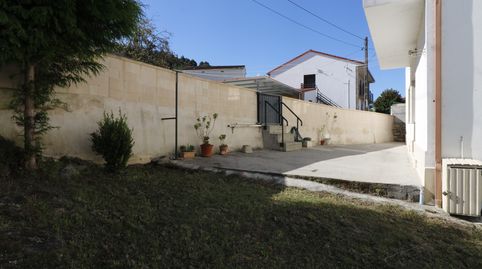 Photo 5 of Houses for sale in Ac-550, 32, Carnota, A Coruña