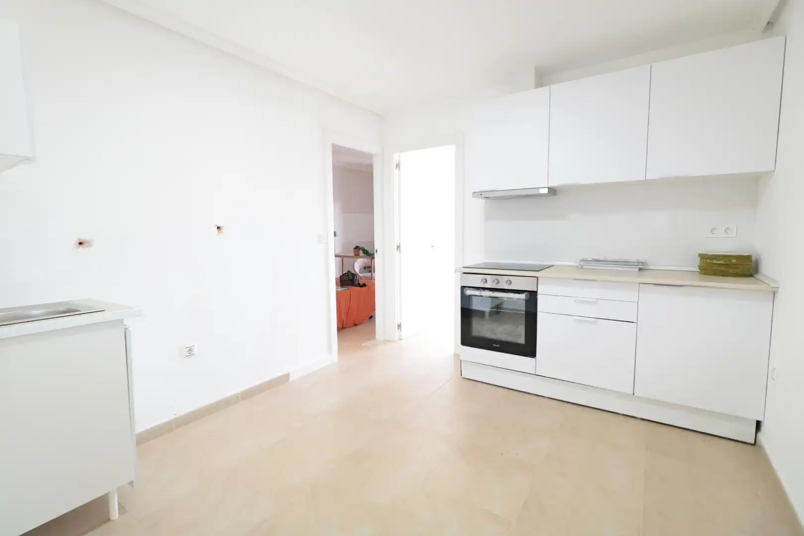 Apartment with lift for sale in N/A, imagen 4