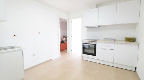 Foto 4 de Apartamento en venta en N/a, -1, Puerto Deportivo, Torrevieja