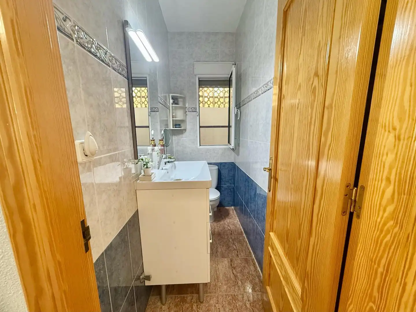 Casa aparellada en venda a Mar Menor de Cartagena – Cabo de Palos, imagen 35