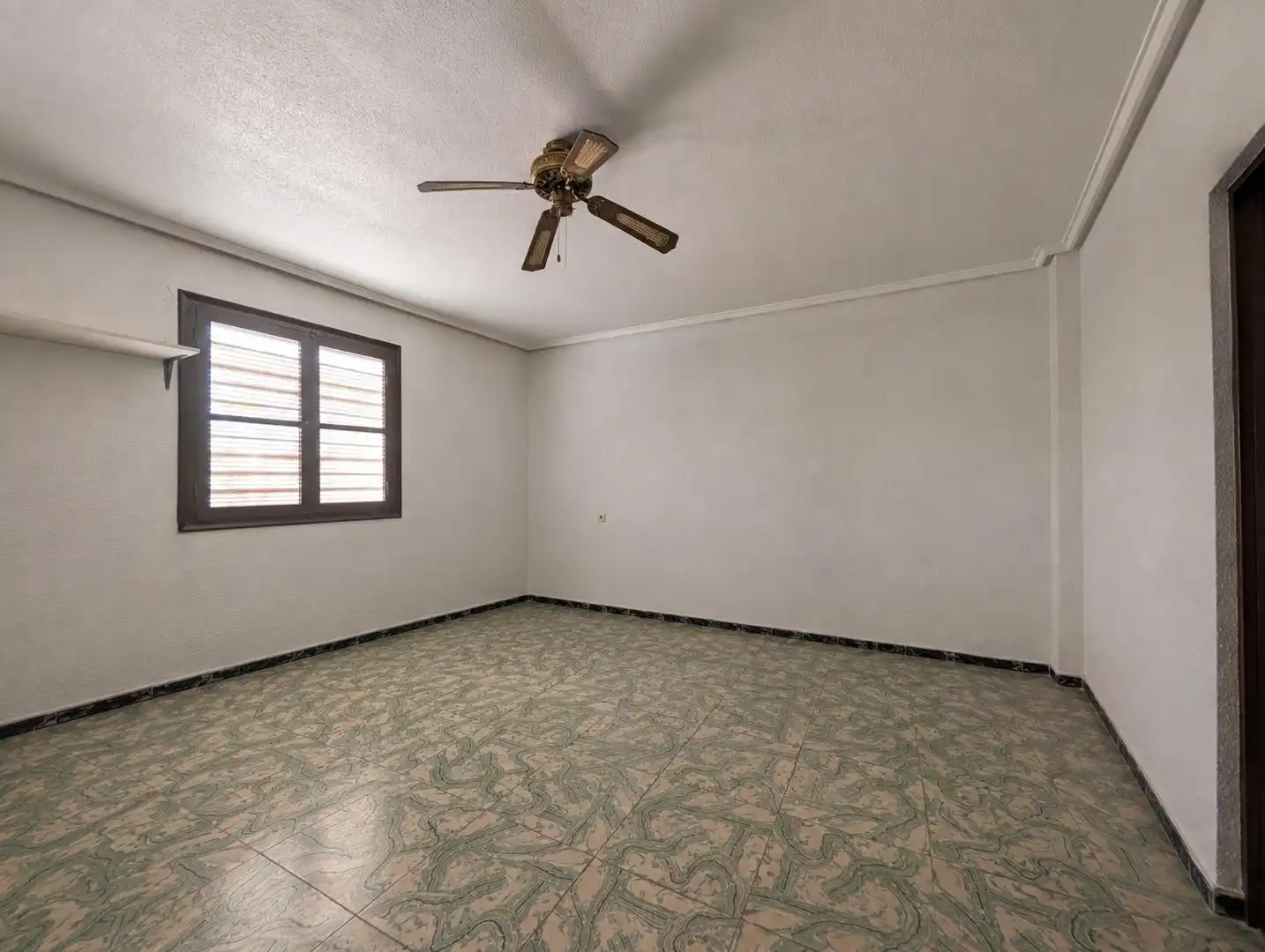 Ático en venta en Elche / Elx con Terraza