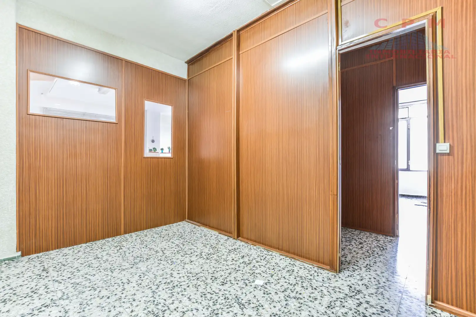 Local comercial en venda a Centro, imagen 3
