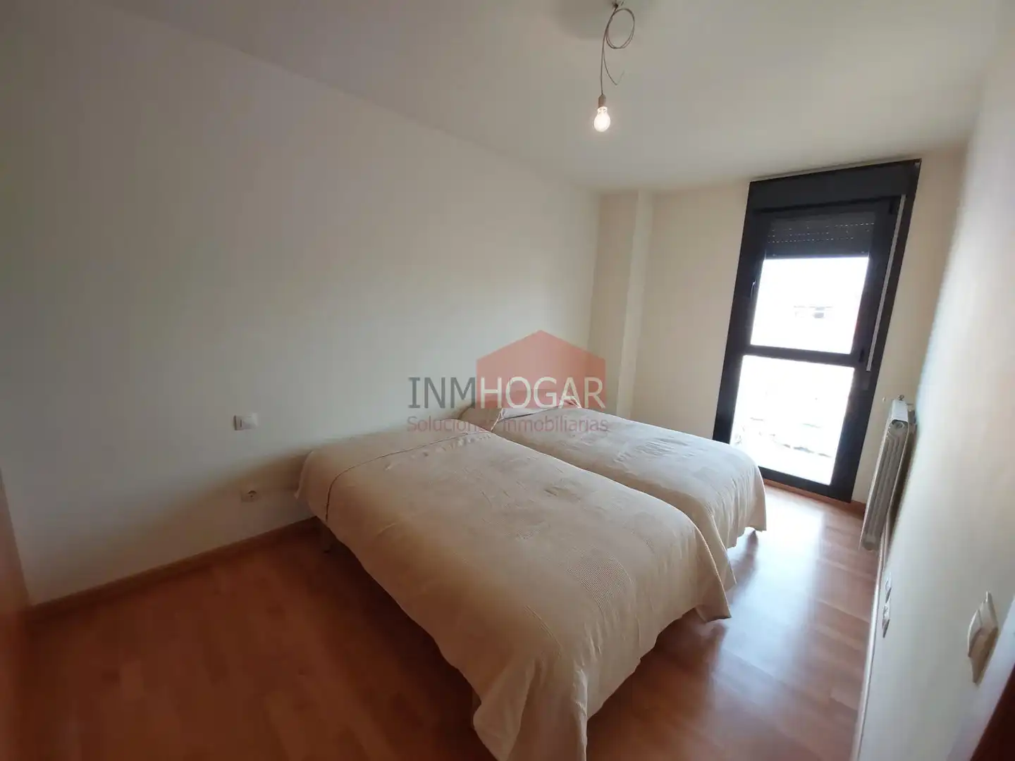 Habitación de Piso de alquiler en Arévalo, Ávila