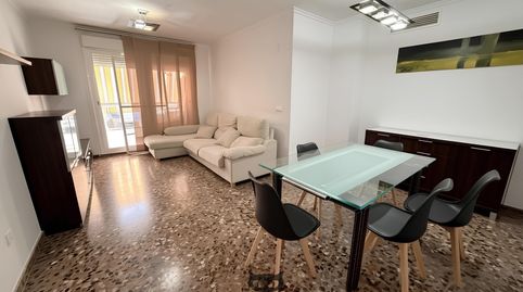 Foto 5 de Apartament en venda a Massanassa, Valencia
