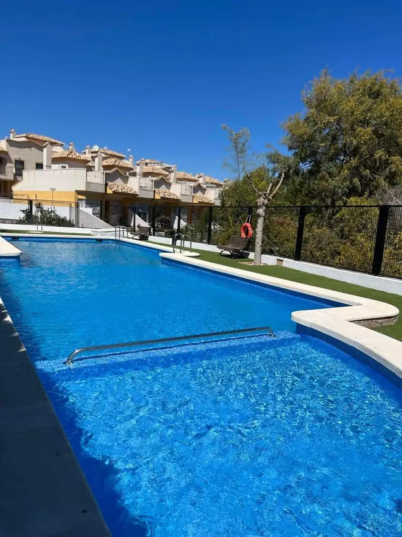 Casa a schiera in vendita a Centro, imagen 23