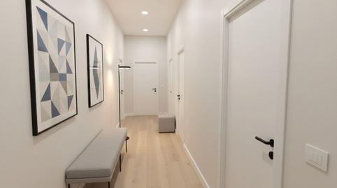 Photo 3 of Apartment for sale in Parque de la Constitución, 5a, Villanueva de la Serena, Badajoz