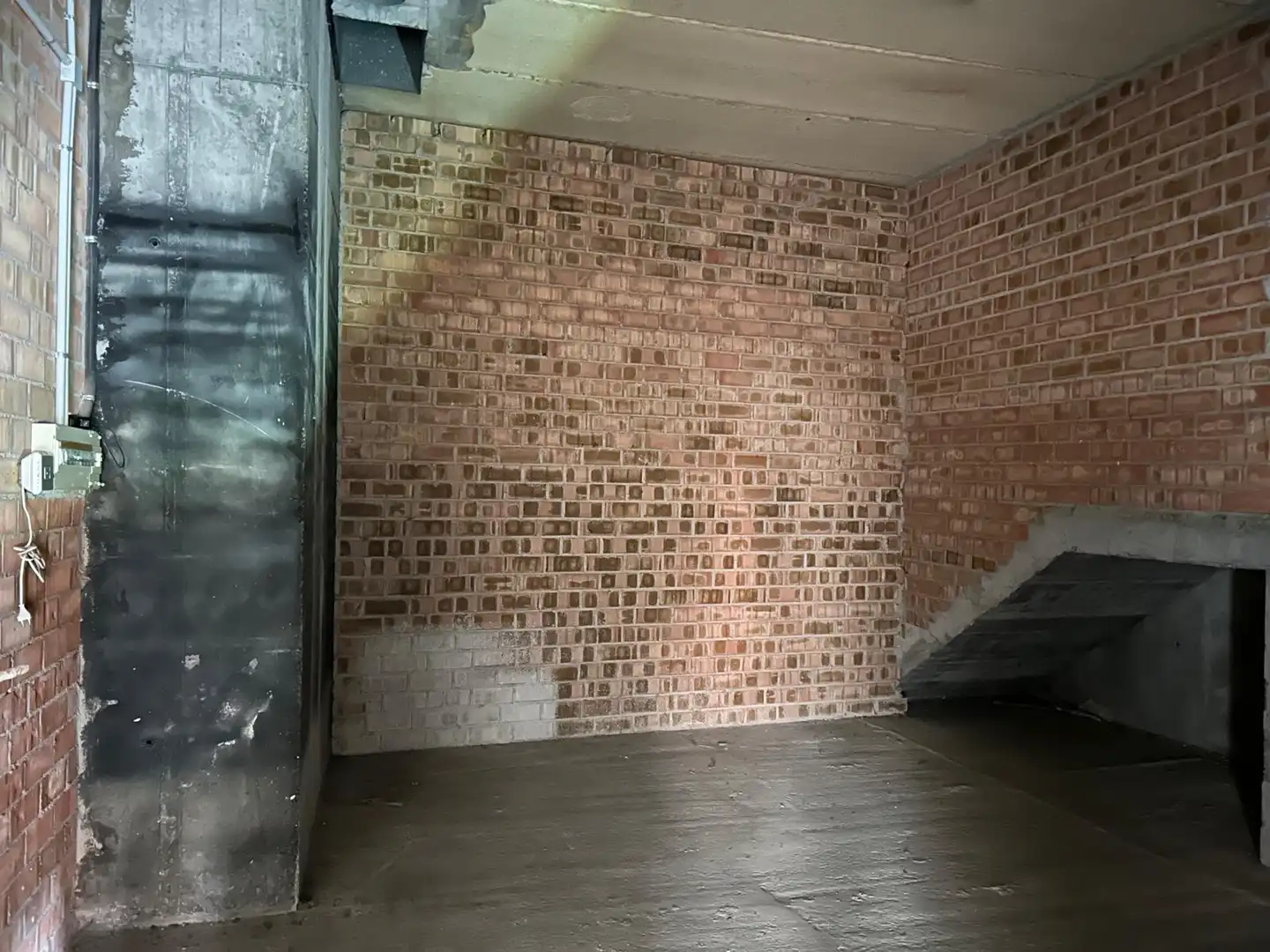 Local comercial en venta en Avenida Sabino Arana Etorbidea, imagen 4