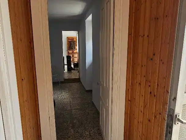 Casa o xalet en venda en Corvera de Asturias amb Balcó