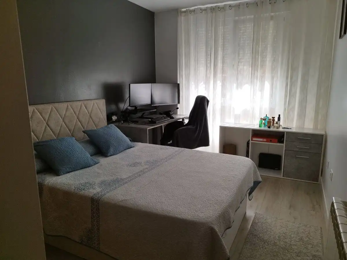 Piso con ascensor en venta en Piscinas, imagen 9