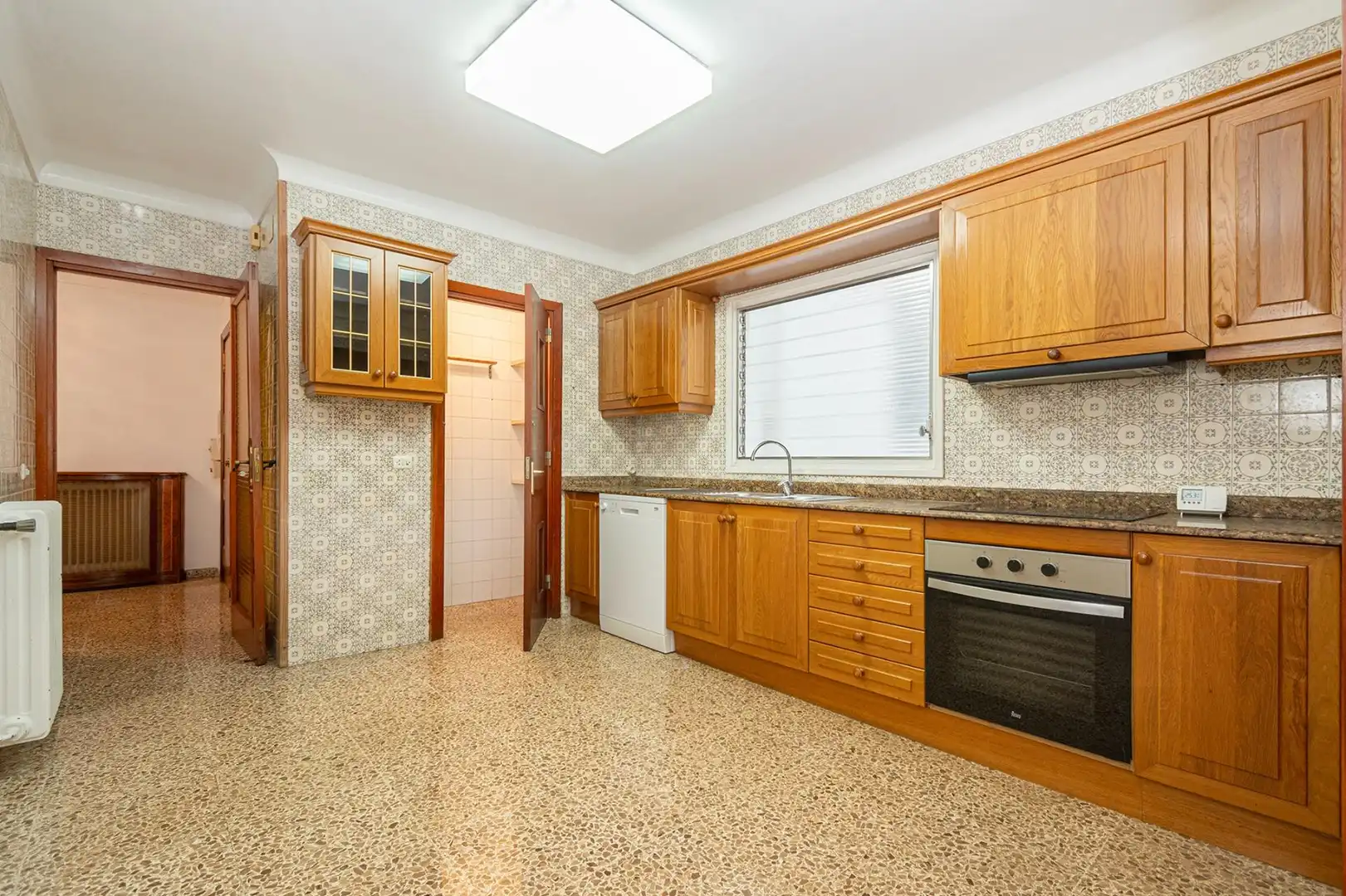 Wohnung mit Aufzug zum Verkauf in Calle NUREDDUNA, imagen 11