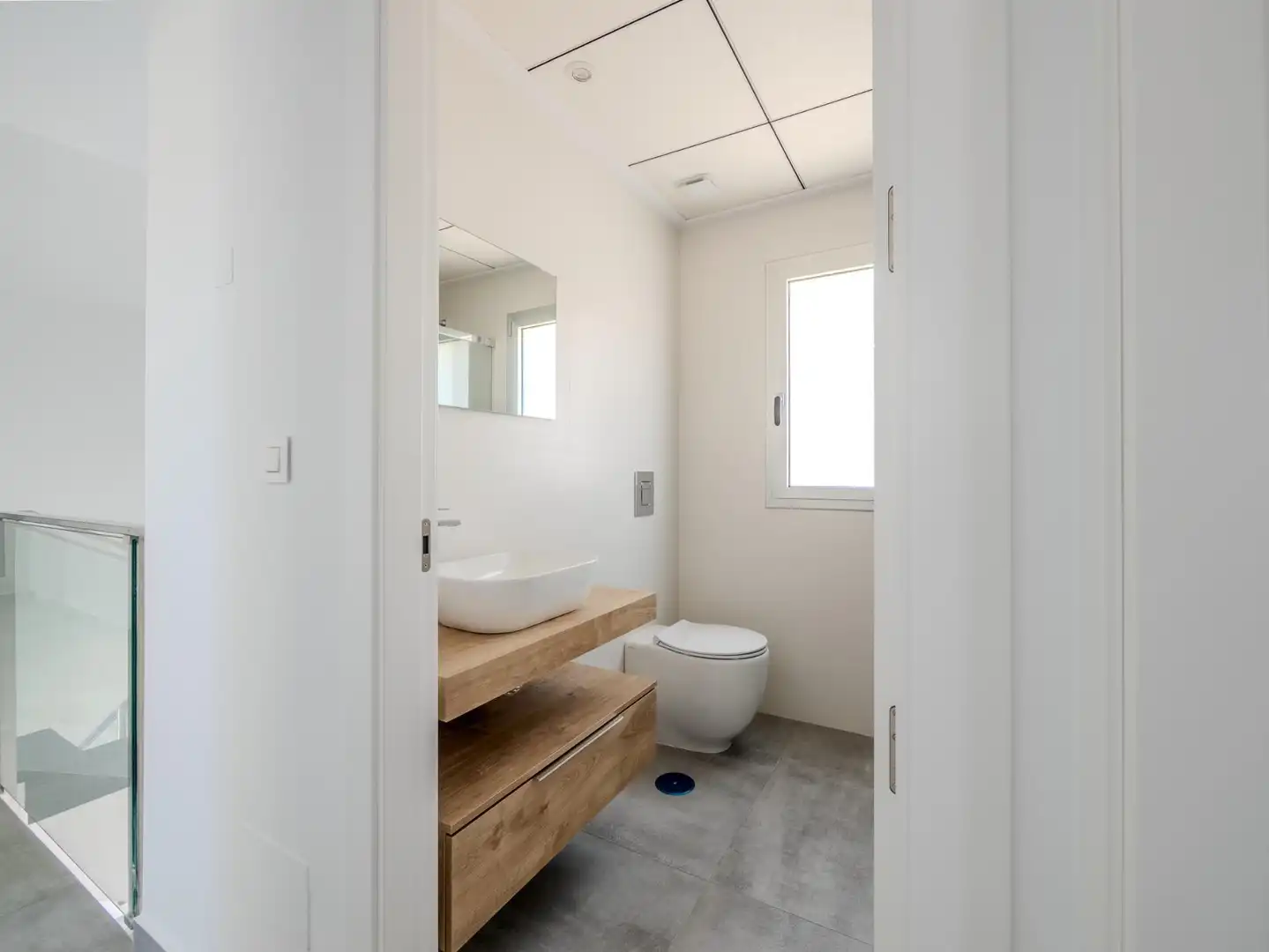 Chalet con piscina en venta en Algorfa, imagen 25