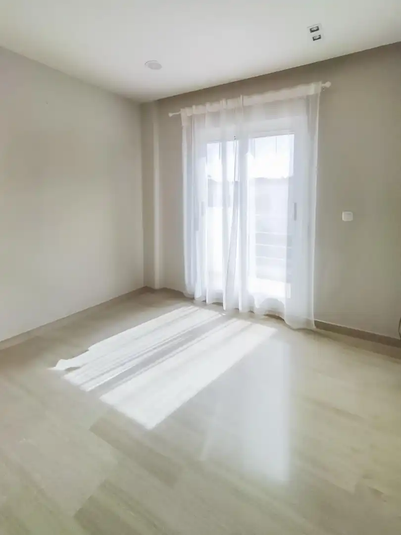 Casa adosada en venta en Alquenència - Venècia