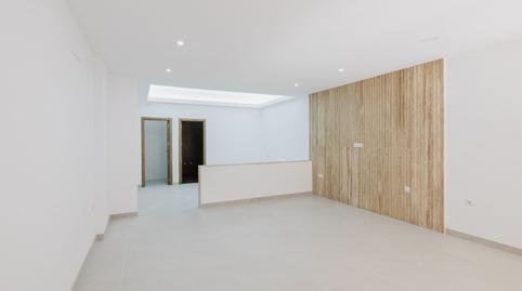 Foto 3 de Pis en venda a Distrito Zeta - Recinto Ferial Cortijo de Torres, Málaga