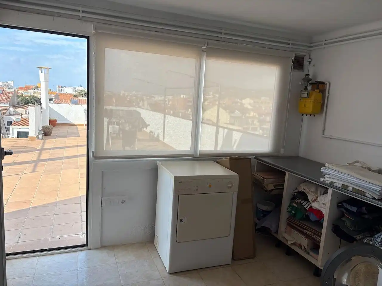 Appartement avec terrasse à vendre à Malgrat de Mar, imagen 28