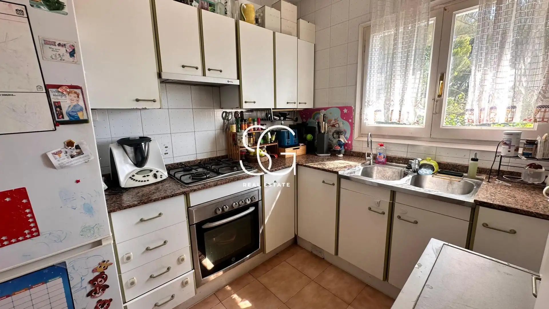 Casa con piscina in vendita a El Francàs, imagen 33