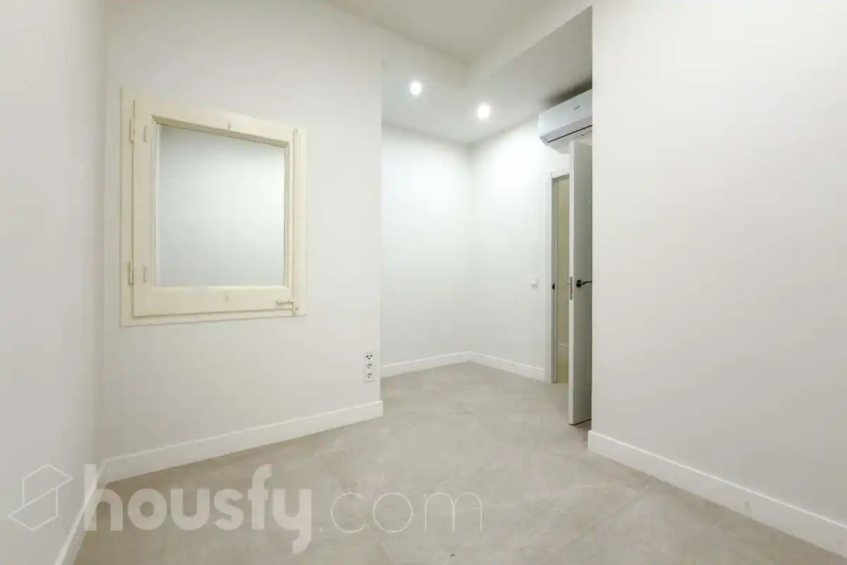 Appartement avec ascenseur à vendre à Carrer del Comte d'Urgell ., imagen 19