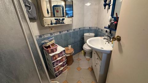 Foto 3 von Einfamilien-Reihenhaus zum Verkauf in Jose Bellido Mor, Benicasim Golf, Benicasim / Benicàssim