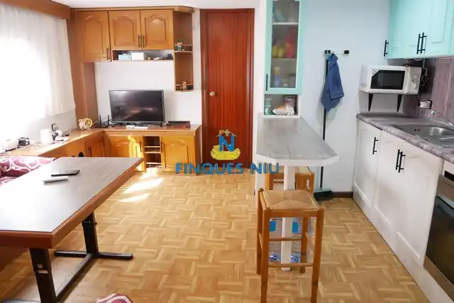 Villa con giardino in vendita a Carrer Amer, imagen 22