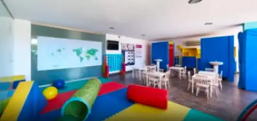 Edifici en venda en Calvià amb Piscina comunitària
