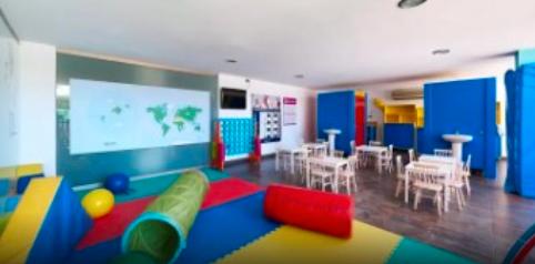 Foto 4 de Edifici en venda a Carrer de la Lluna, 10, Cala Vinyes, Calvià