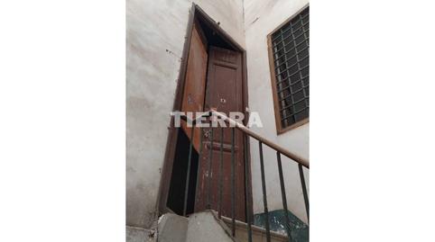 Photo 2 of Flat for sale in Plaza Merced, Casco Antiguo, Cartagena