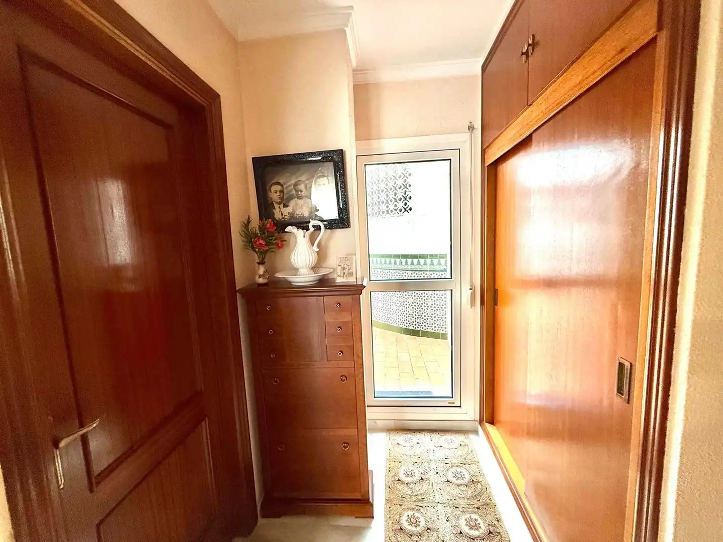 Piso en venta en Calle ARGENTEA, Carranque - Haza Cuevas