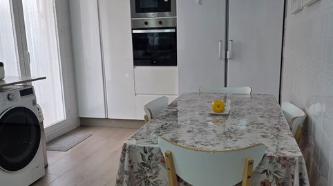 Photo 2 of Detached homes for sale in Consolación, Utrera