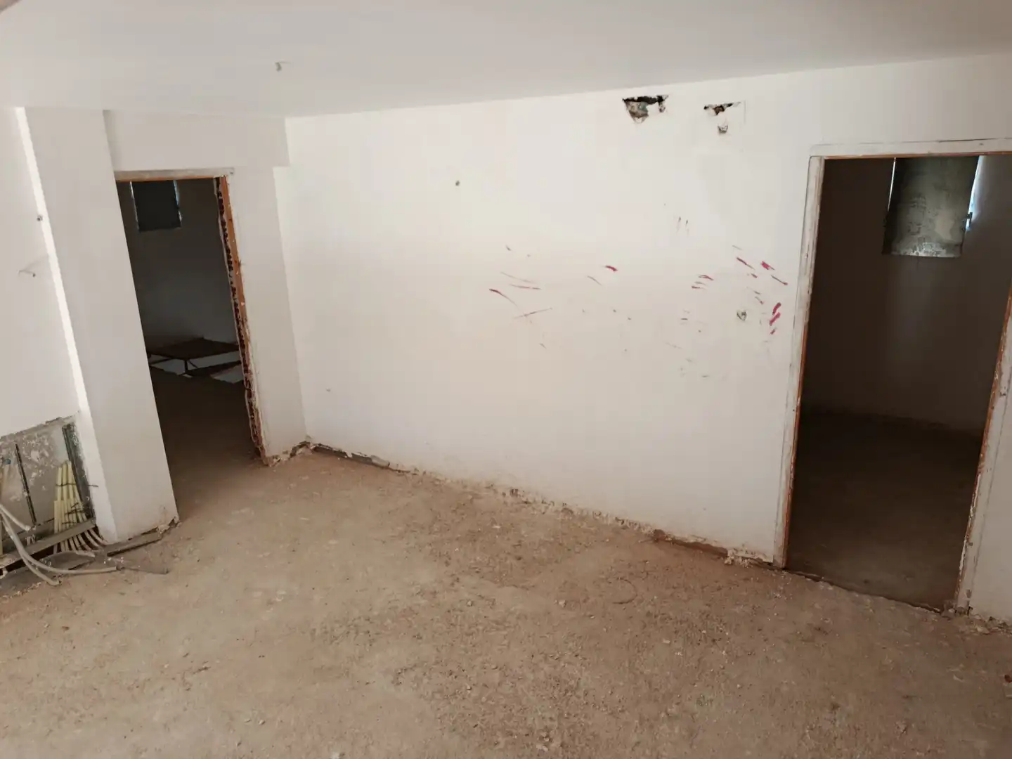 Edificio en venta en Murtas