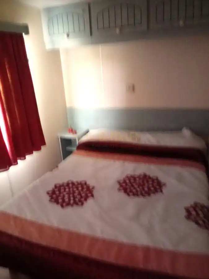 Bedroom of Country homes for sale in Pizarra