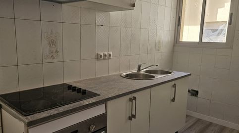 Photo 2 of Flat for sale in Carrer Riu Ter, Campclar, Tarragona Capital