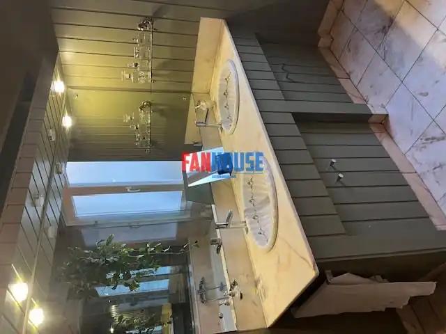 Piso en venta en Gijón  con Calefacción